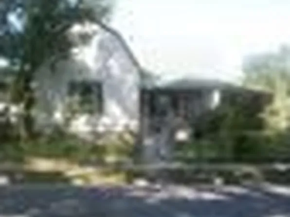 218 N Missouri St, Jackson, TN 38301