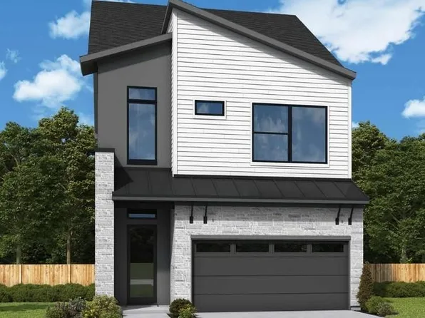 19006 Buckeye Bough Ln, Houston, TX 77084