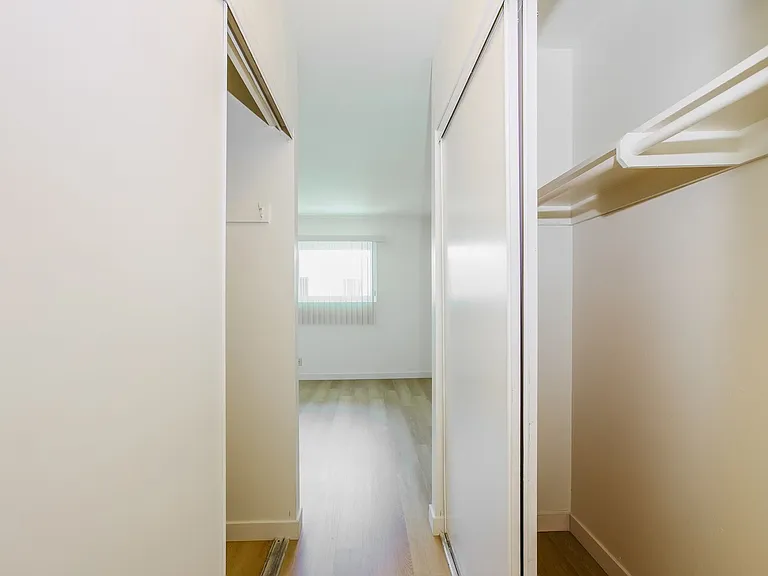5500 Ackerfield Ave #310 — Photo 12
