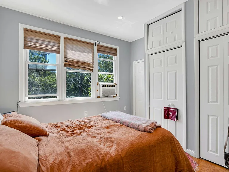 1017 W Side Ave #2 — Photo 11