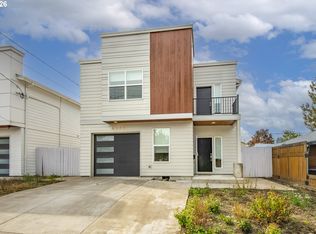 6371 SE 84th Ave, Portland, OR 97266