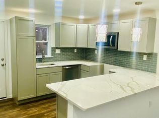 135 McKee Rd, Dover, DE 19904