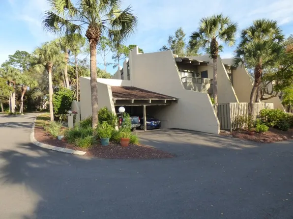 209 Tomoka Trl, Longwood, FL 32779