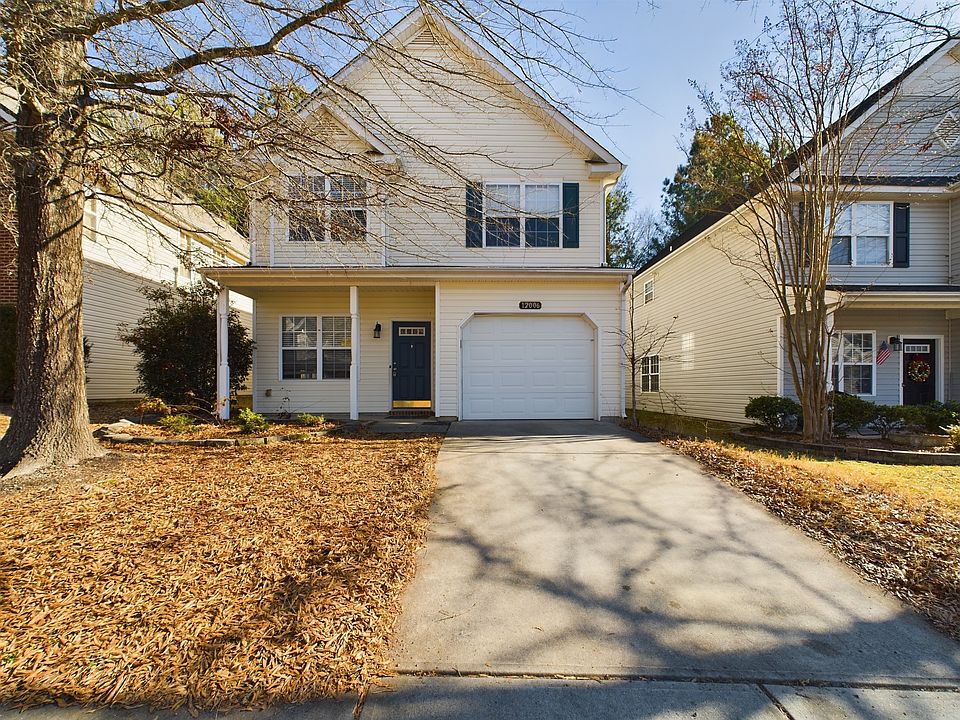 1st image of 12006 Royal Castle Ct