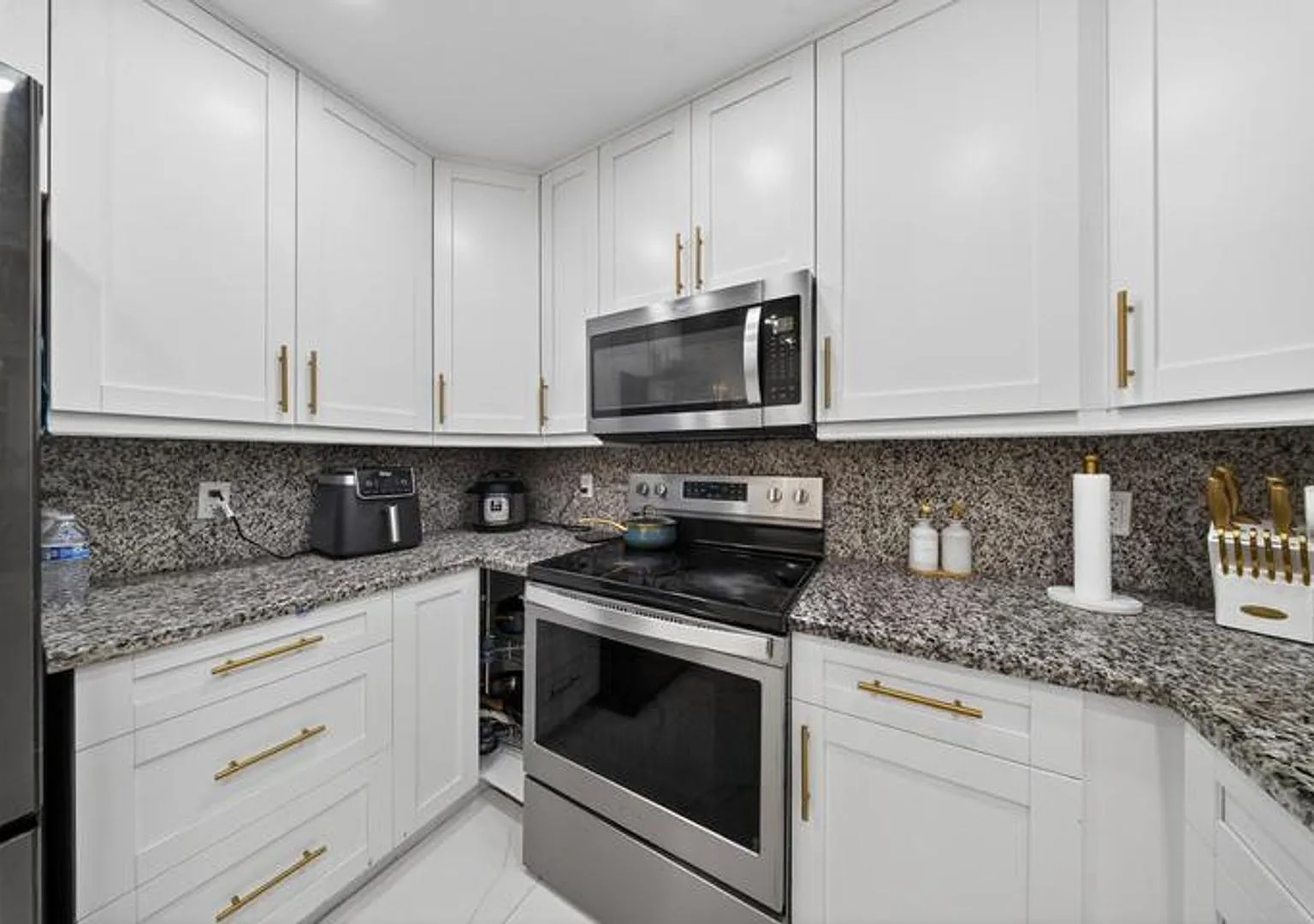 849 Camellia Drive, Royal Palm Beach, FL 33411 — Photo 2