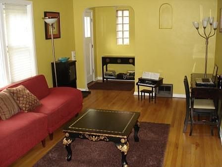 4th image of 3349 Lawn Ave