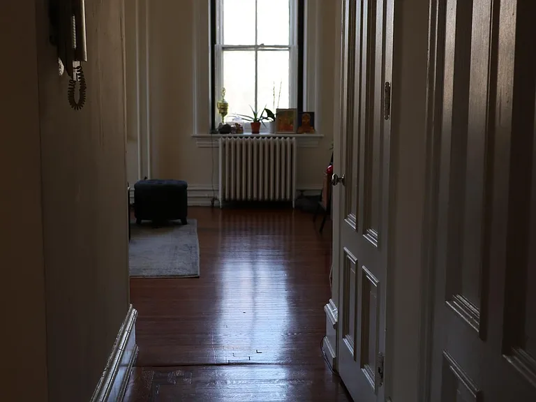 4116 Spruce St #2F — Photo 7
