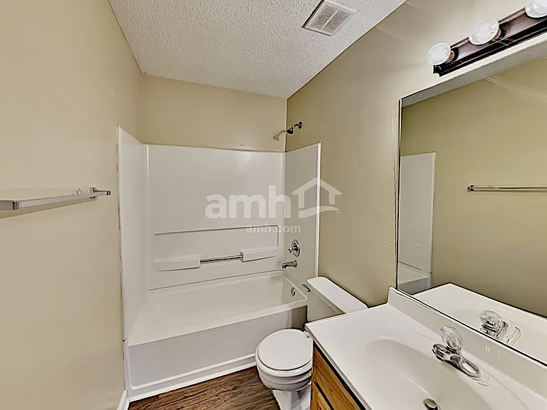 5534 Ross Rd — Photo 14
