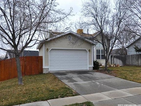 2nd image of 3951 S 6165 W