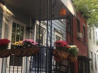 79 Dove St, Albany, NY 12210