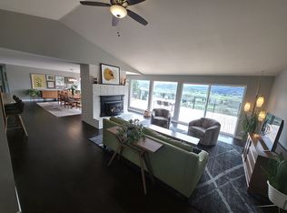 1007 Black Oak Dr, Roseburg, OR 97471