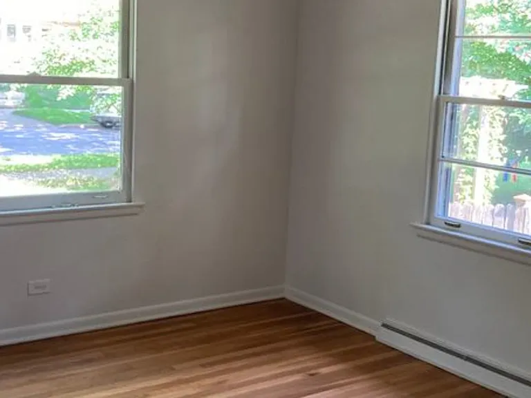 44 Julian St #44 — Photo 11