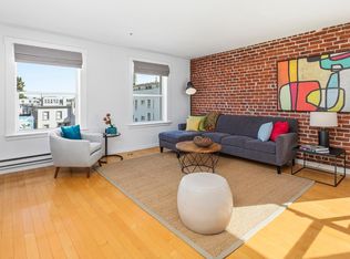 323 29th St #C401, San Francisco, CA