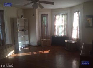 90 Chestnut St, Brookline, MA 02445