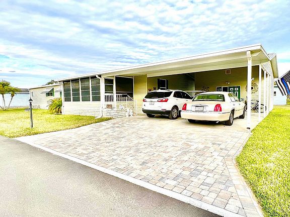 2nd image of 1759 Red Pine Ave #189