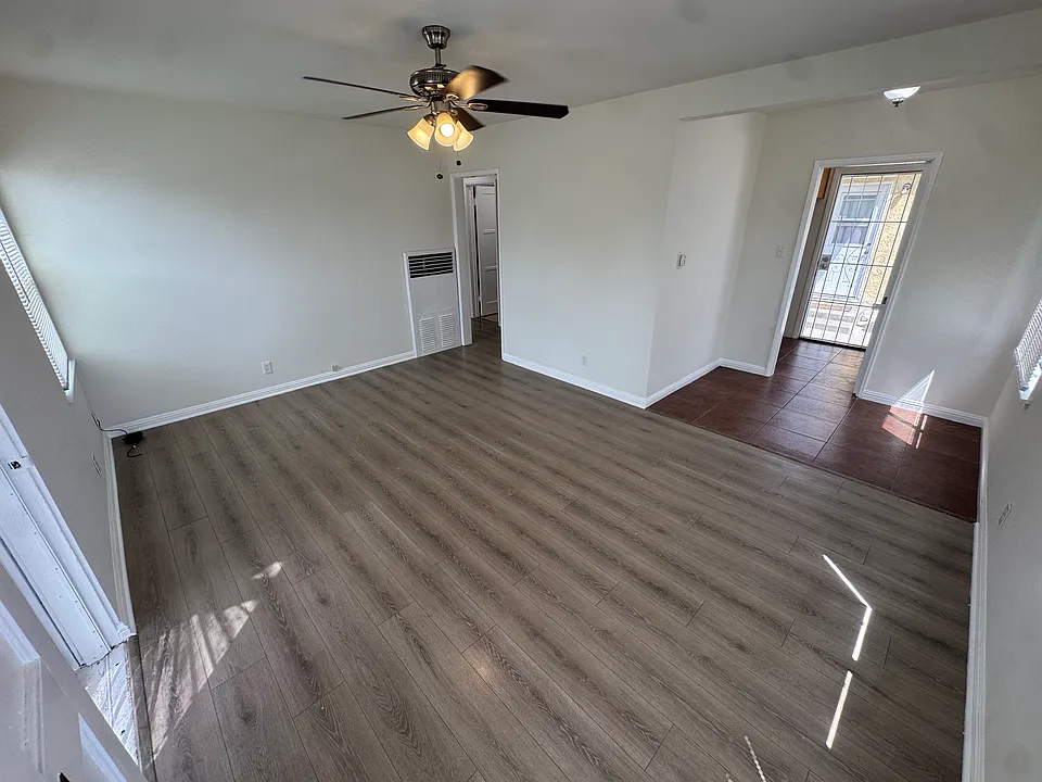 2201 Euclid Ave
