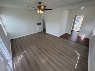 2201 Euclid Ave, Long Beach, CA 90815