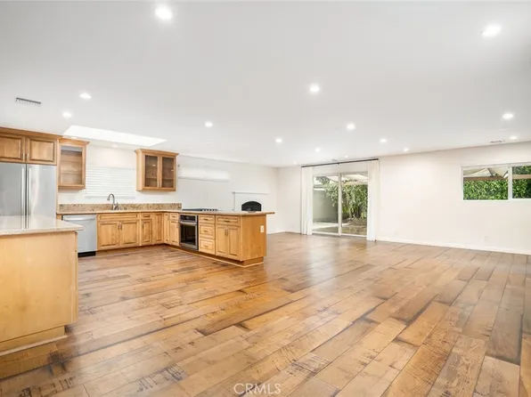 6432 Weber Cir, Huntington Beach, CA 92647