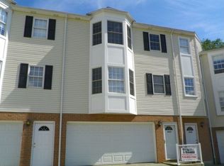 6947 Spring Valley Ln, Export, PA 15632