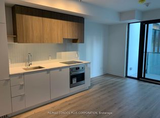 726 Roehampton Ave #726, Toronto, ON M4P1S3