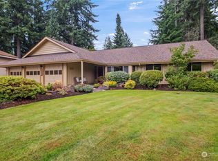 2203 214th Pl SW, Brier, WA 98036