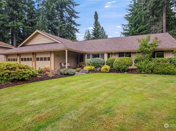 2203 214th Place SW, Brier, WA 98036