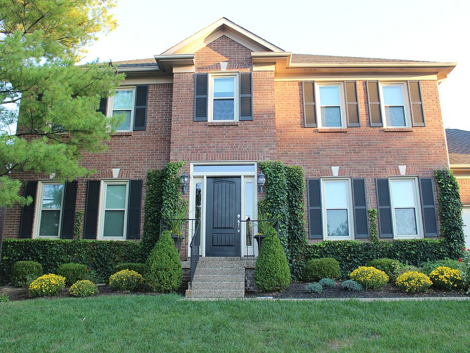 1st image of 4116 Palmetto Dr