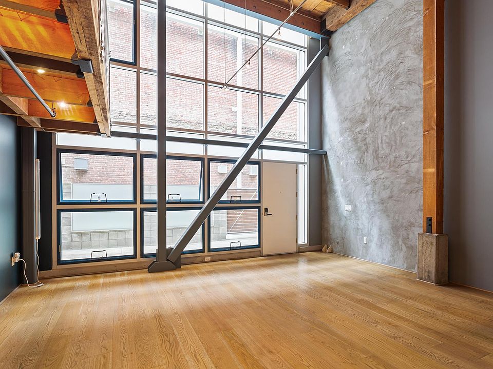 1st image of 650 Delancey St APT 108