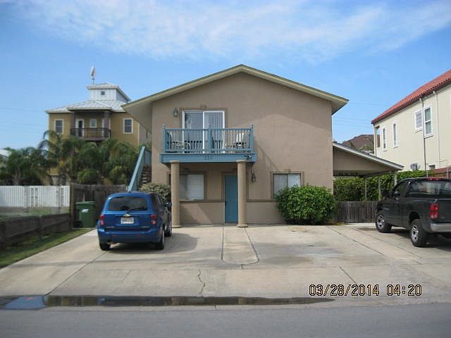 1st image of 120 E Swordfish St