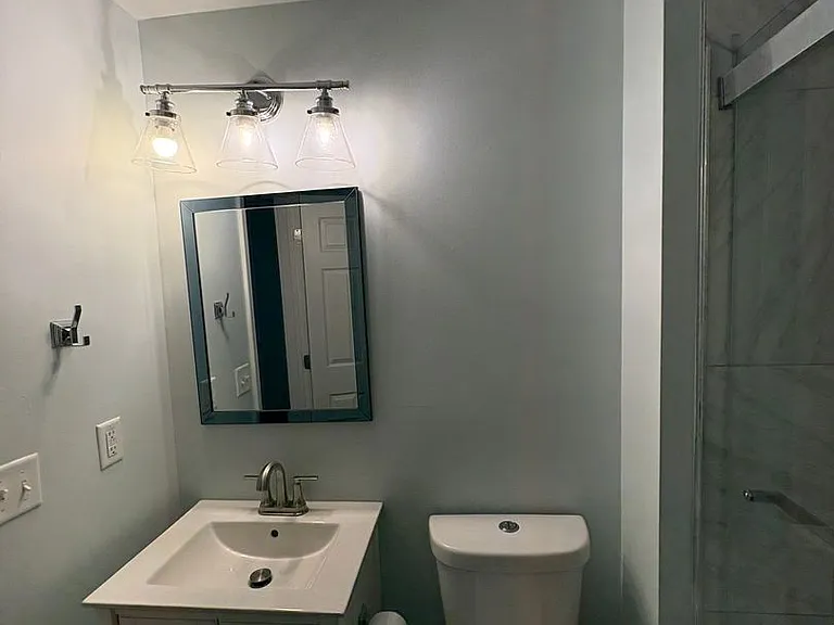4217 Blaine Ave — Photo 11