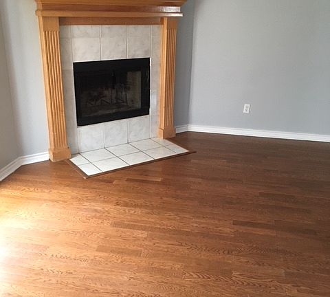 2nd image of 626 Maplewood Dr