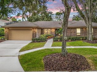 3472 Shoreline Cir, Palm Harbor, FL 34684