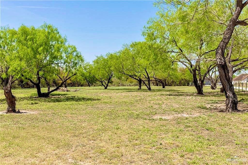 1001 S Shary Rd, Mission, TX 78572 Zillow