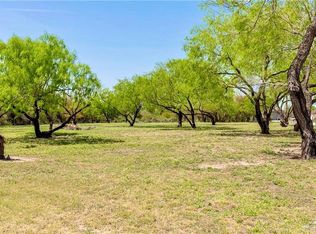 1001 S Shary Blvd, Alton, TX 78573