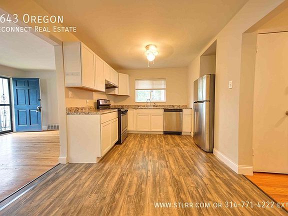 5th image of 3643 Oregon Ave