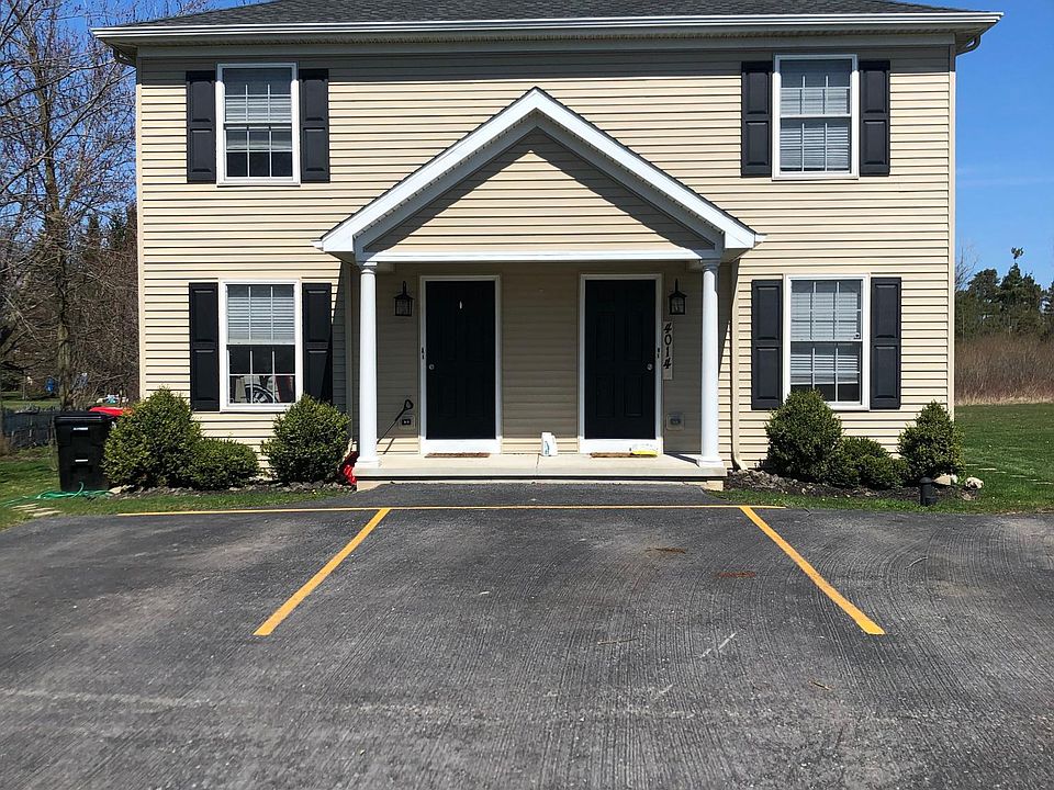 1st image of 4014 Walden Ave #B
