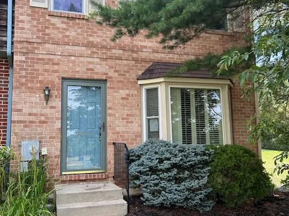 4016 Cabot Ct, Skippack, PA 19474
