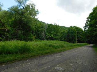 1335 Orcutt Creek Rd, Sayre, PA 18840