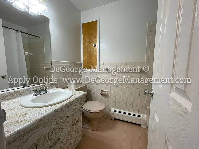 Titus Villa Apartments — Photo 88