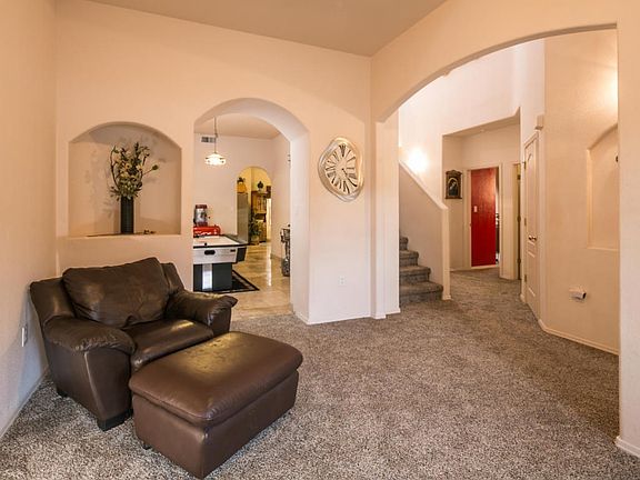 1903 Roaring Fork-6