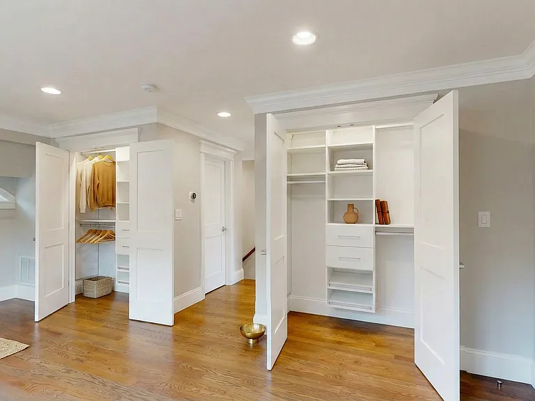 101 Sumner Rd #3 — Photo 14