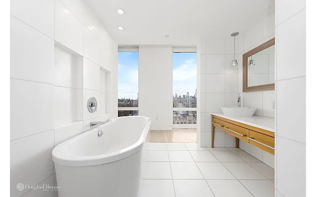 Rented by Douglas Elliman | media 26