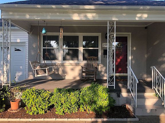 4th image of 707 S New Haven Ave