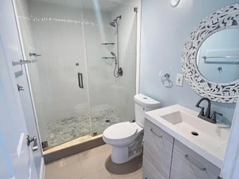 5858 Tarragon Dr — Photo 21