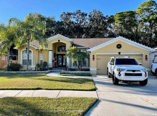 7014 Captiva Cir, New Port Richey, FL 34655
