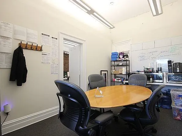 66 Hudson Street image 6 of 10