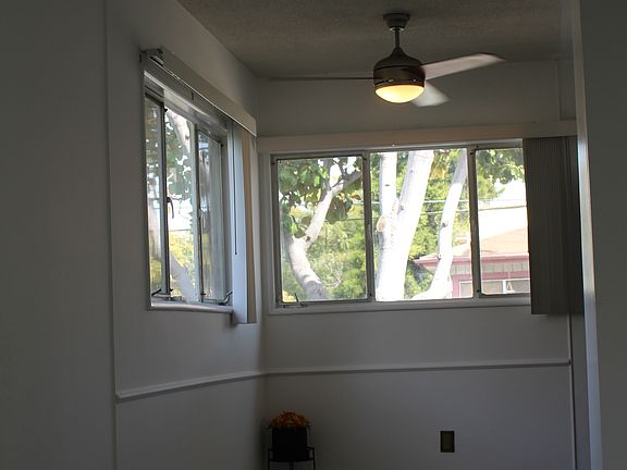 3rd image of 1169 N Curson Ave #11