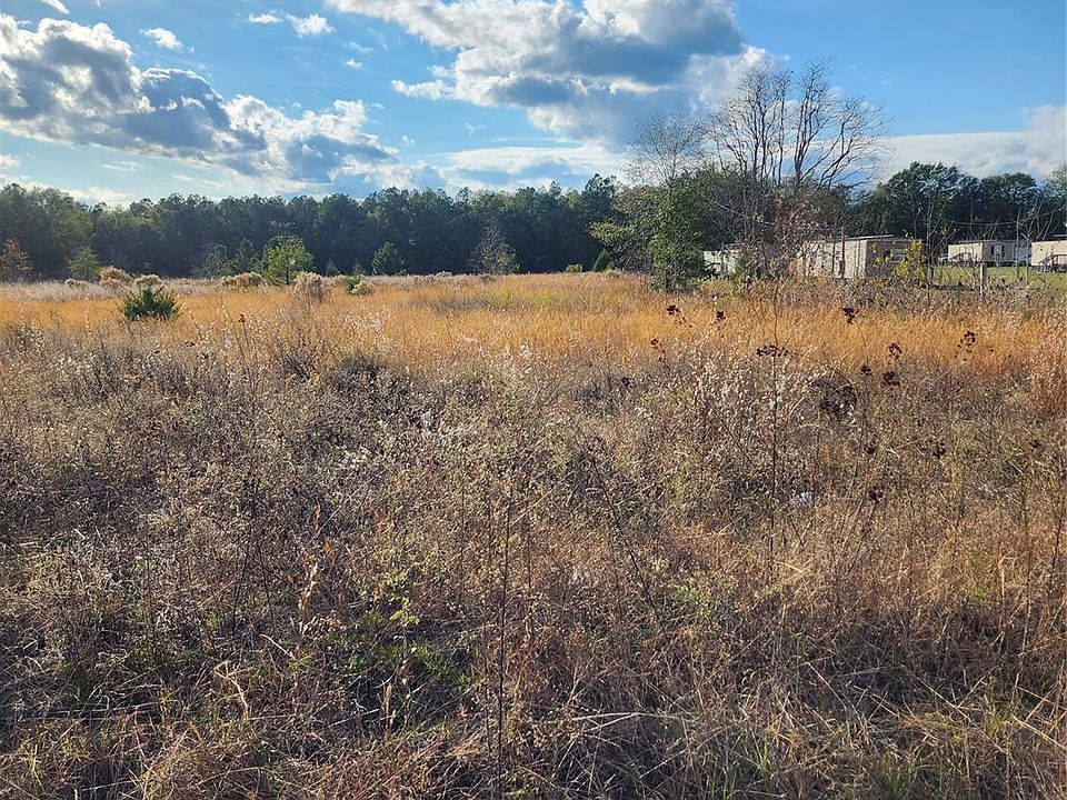 061000 Thompson Creek Rd, Pageland, SC 29728 MLS 4002062 Zillow