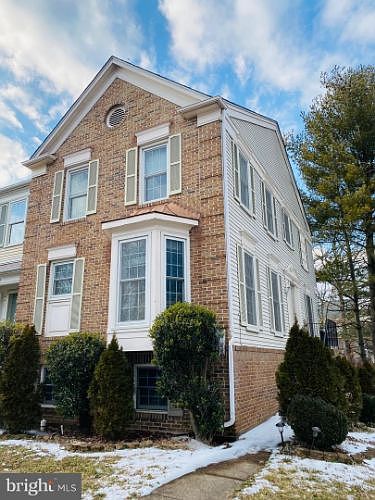 2nd image of 11150 Privates Ct