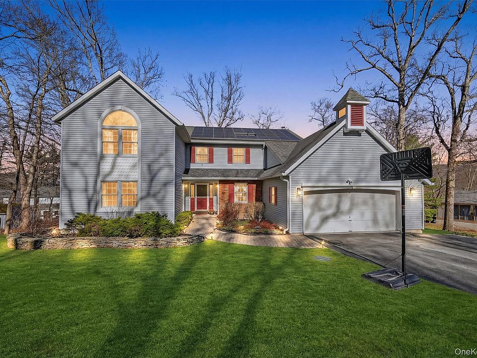 1st image of 22 Dogwood Drive